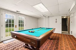 9909 Carpenter Rd, Milan, MI 48160 - Photo 26