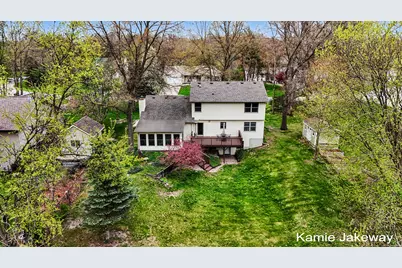 10858 Wildwood Drive, Greenville, MI 48838 - Photo 6