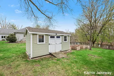 10858 Wildwood Drive, Greenville, MI 48838 - Photo 34