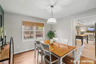 10858 Wildwood Drive, Greenville, MI 48838 - Photo 16
