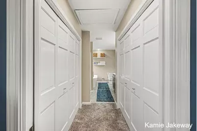 10858 Wildwood Drive, Greenville, MI 48838 - Photo 22