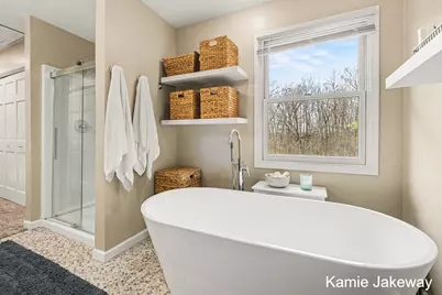 10858 Wildwood Drive, Greenville, MI 48838 - Photo 24