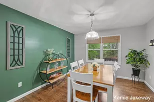 10858 Wildwood Dr, Greenville, MI 48838 - Photo 22