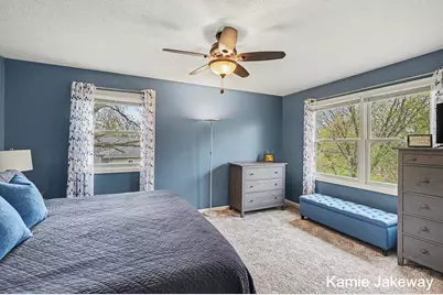 10858 Wildwood Drive, Greenville, MI 48838 - Photo 20
