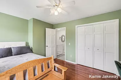 10858 Wildwood Drive, Greenville, MI 48838 - Photo 28