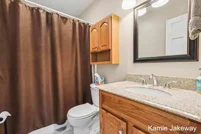 10858 Wildwood Drive, Greenville, MI 48838 - Photo 26