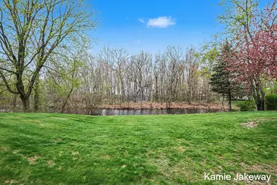 10858 Wildwood Drive, Greenville, MI 48838 - Photo 4