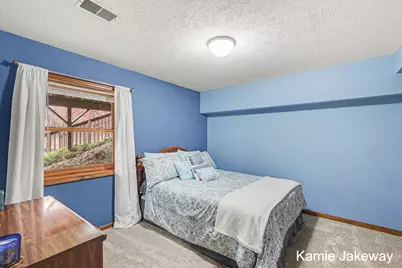 10858 Wildwood Drive, Greenville, MI 48838 - Photo 30