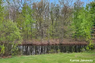 10858 Wildwood Dr, Greenville, MI 48838 - Photo 6