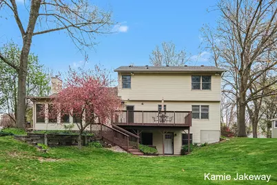 10858 Wildwood Drive, Greenville, MI 48838 - Photo 36