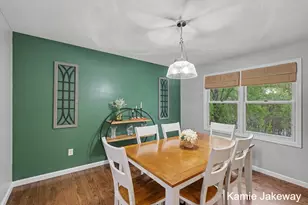 10858 Wildwood Dr, Greenville, MI 48838 - Photo 20
