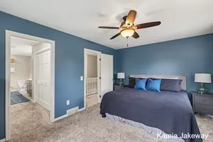 10858 Wildwood Dr, Greenville, MI 48838 - Photo 28