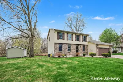 10858 Wildwood Drive, Greenville, MI 48838 - Photo 38