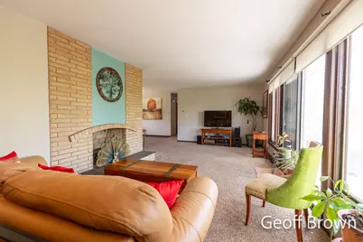 4145 11 Mile Road NE, Rockford, MI 49341 - Photo 14