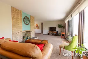 4145 11 Mile Rd NE, Rockford, MI 49341 - Photo 14