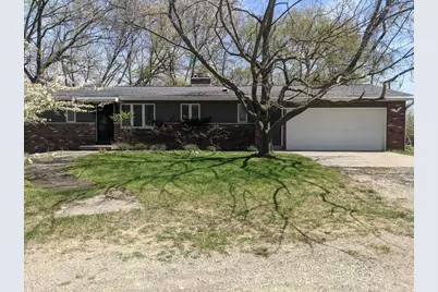 4145 11 Mile Road NE, Rockford, MI 49341 - Photo 2