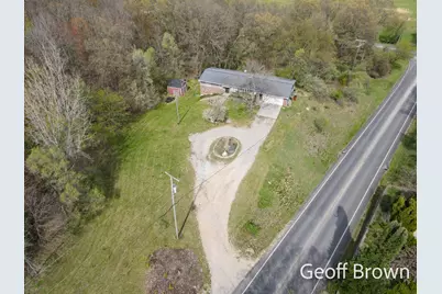 4145 11 Mile Road NE, Rockford, MI 49341 - Photo 42