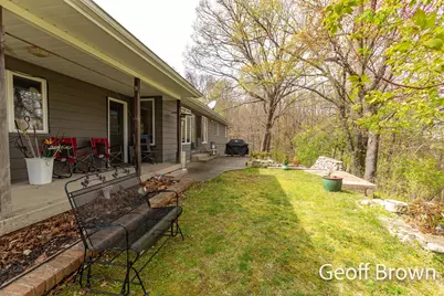 4145 11 Mile Road NE, Rockford, MI 49341 - Photo 36