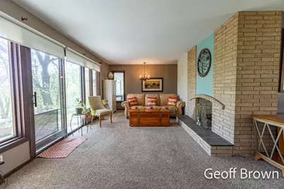 4145 11 Mile Road NE, Rockford, MI 49341 - Photo 12