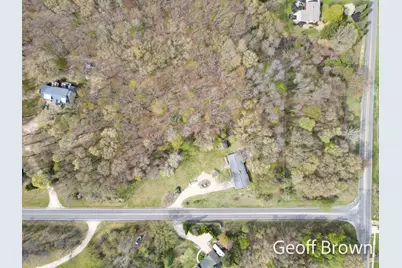 4145 11 Mile Road NE, Rockford, MI 49341 - Photo 38