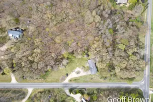 4145 11 Mile Rd NE, Rockford, MI 49341 - Photo 38