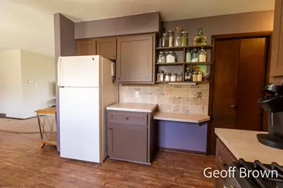 4145 11 Mile Road NE, Rockford, MI 49341 - Photo 10