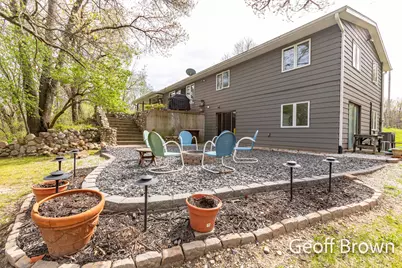 4145 11 Mile Road NE, Rockford, MI 49341 - Photo 32