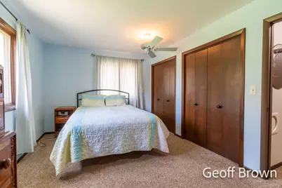 4145 11 Mile Road NE, Rockford, MI 49341 - Photo 20