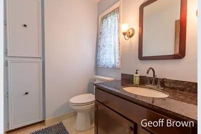 4145 11 Mile Road NE, Rockford, MI 49341 - Photo 22