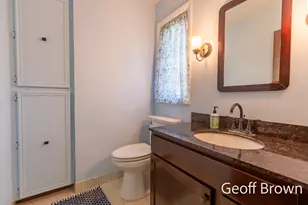 4145 11 Mile Rd NE, Rockford, MI 49341 - Photo 22