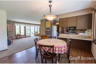 4145 11 Mile Road NE, Rockford, MI 49341 - Photo 8