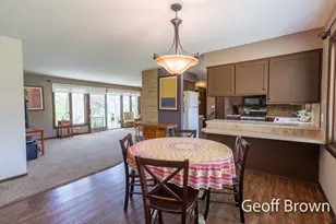4145 11 Mile Rd NE, Rockford, MI 49341 - Photo 8