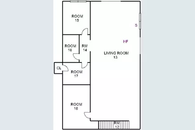 4145 11 Mile Road NE, Rockford, MI 49341 - Photo 44