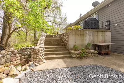 4145 11 Mile Road NE, Rockford, MI 49341 - Photo 34