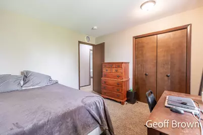 4145 11 Mile Road NE, Rockford, MI 49341 - Photo 18