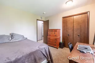 4145 11 Mile Rd NE, Rockford, MI 49341 - Photo 18