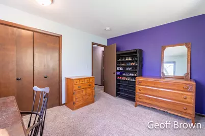 4145 11 Mile Road NE, Rockford, MI 49341 - Photo 24