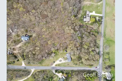 4145 11 Mile Road NE, Rockford, MI 49341 - Photo 40
