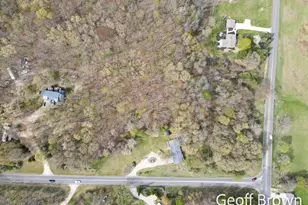 4145 11 Mile Rd NE, Rockford, MI 49341 - Photo 40