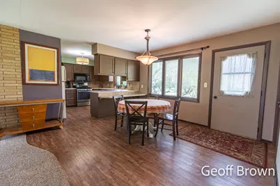 4145 11 Mile Road NE, Rockford, MI 49341 - Photo 6