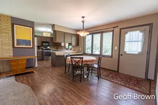 4145 11 Mile Rd NE, Rockford, MI 49341 - Photo 6