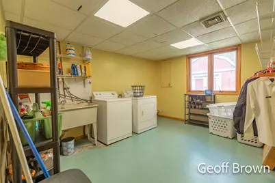 4145 11 Mile Road NE, Rockford, MI 49341 - Photo 28