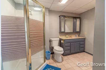 4145 11 Mile Road NE, Rockford, MI 49341 - Photo 30