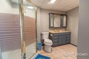 4145 11 Mile Rd NE, Rockford, MI 49341 - Photo 30