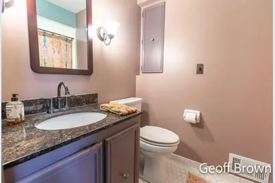 4145 11 Mile Road NE, Rockford, MI 49341 - Photo 16