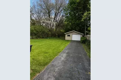 20370 Cherokee Street, Detroit, MI 48219 - Photo 4