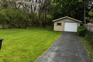 20370 Cherokee St, Detroit, MI 48219 - Photo 4