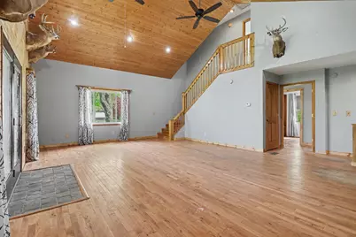 243 E Catherine Street, Bellevue, MI 49021 - Photo 4
