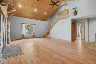243 E Catherine St, Bellevue, MI 49021 - Photo 4