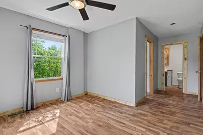 243 E Catherine Street, Bellevue, MI 49021 - Photo 12